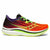 Saucony Endorphine Pro 2 Vizipro - Scarpa Running - Mud and Snow