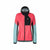 Montura RainSafe 2.0 Jacket Woman - Giacca Antipioggia - Mud and Snow
