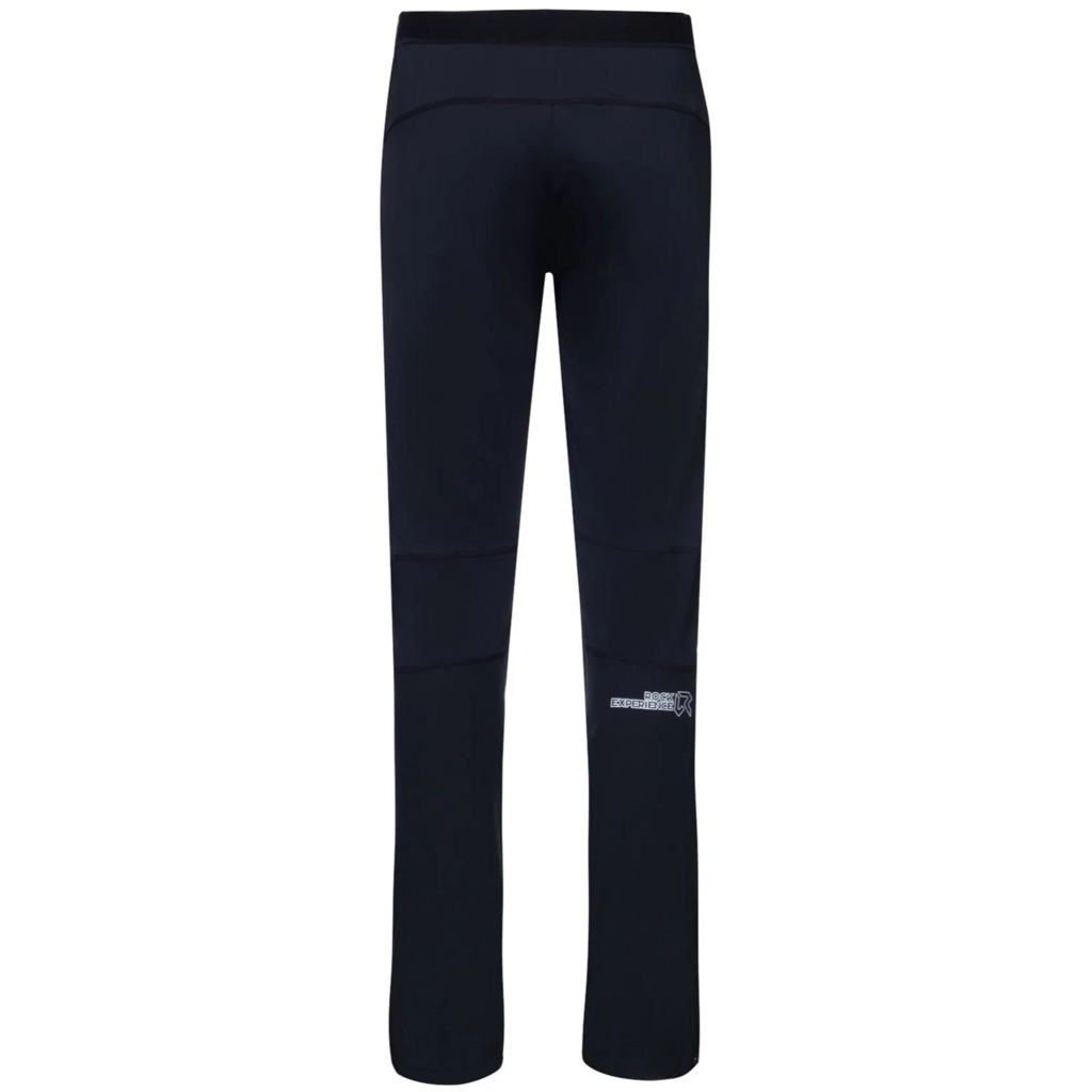 Rock Experience Master 2.0 Man Pant - Pantaloni Uomo Tecnici - Mud and Snow