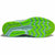Saucony Ride 14 Future Blue- Scarpa Running - Mud and Snow