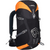 Rock Experience Avatar 36 Backpack Caviar - Zaino Outdoor 36 Lt - Mud and Snow