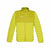 Rock Experience Fortune Down Man Jacket Sulphure Spring - Giacca Uomo - Mud and Snow