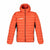 Rock Experience Fortune Hybrid Man Jacket Flame Caviar - Giacca Uomo - Mud and Snow