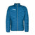 Rock Experience Kalea Padded Man Jacket Moroccan Blue - Giacca Uomo - Mud and Snow