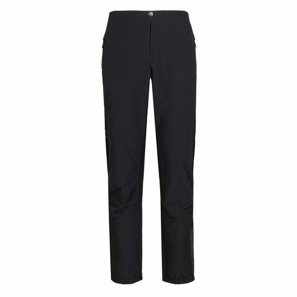 Rock Experience Memorial Man Pant - Pantaloni Uomo - Mud and Snow