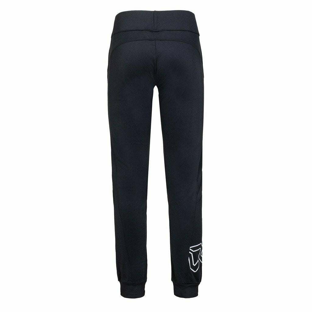 Rock Experience Nina Woman Pant - Pantaloni Outdoor Donna - Mud and Snow