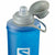 Salomon Outlife Bottle 550ml - Borraccia Morbida - Mud and Snow