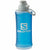 Salomon Outlife Bottle 550ml - Borraccia Morbida - Mud and Snow