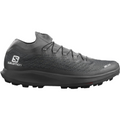 Salomon S-Lab Pulsar 2 SG Quiet Shade - Scarpa Trail Running