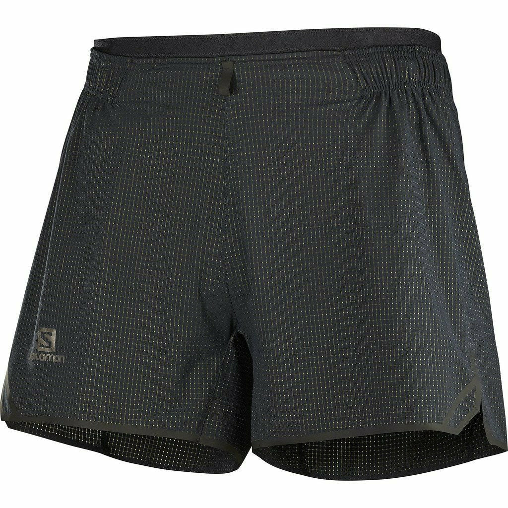 Pantaloncini cheap trail running