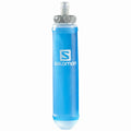 Salomon Soft Flask 500 ml / 17 Speed - Borraccia Morbida - Mud and Snow