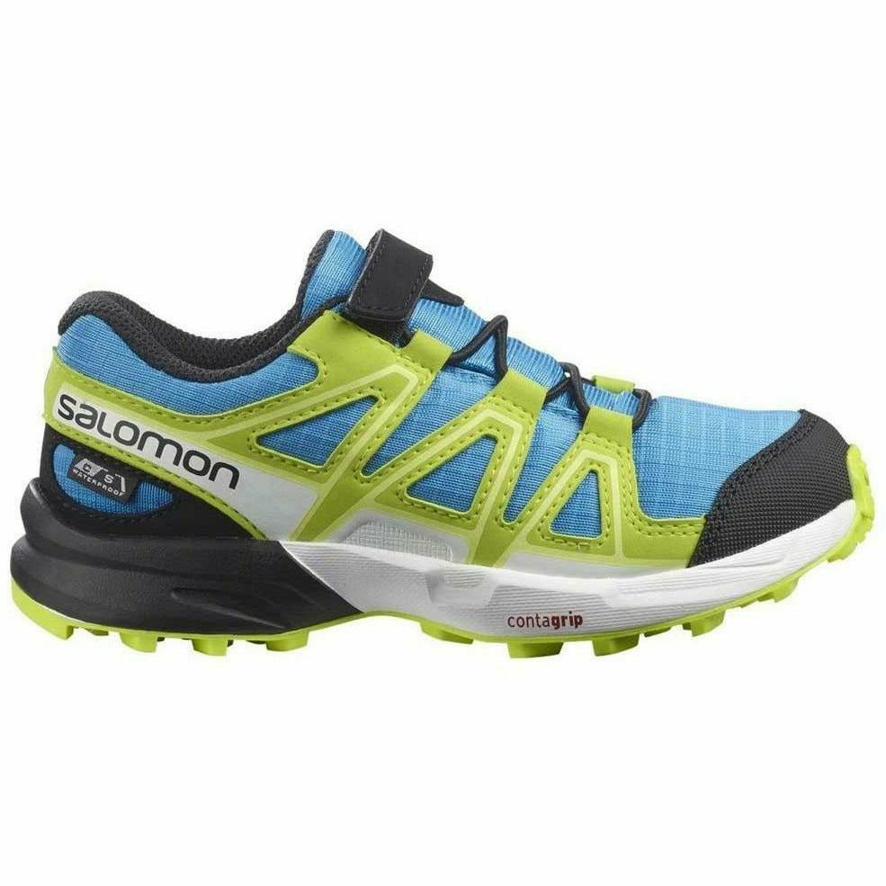 Salomon Speedcross Scarpe Running A3 Salomon Salomon Speedcross