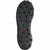Salomon Cross/Pro Corrida/Red Dahlia - Scarpa Trail Running Uomo - Mud and Snow