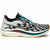 Saucony Endorphine Pro 2 Reverie Noir - Scarpa Running - Mud and Snow