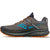 Saucony Ride 15 TR Petwer/Agave- Scarpa Trail Running - Mud and Snow