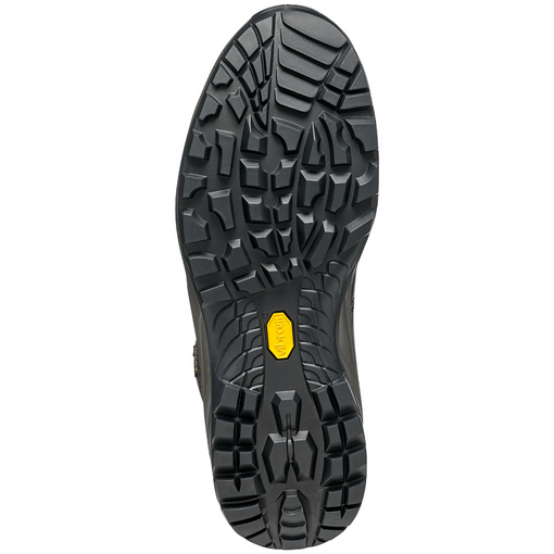 Scarpa Boreas GTX - Scarpone Trekking - Mud and Snow