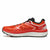 Scarpa Spin Infinity Spicy Orange / Lava - Scarpa Trail Running - Mud and Snow