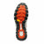 Scarpa Spin Infinity Spicy Orange / Lava - Scarpa Trail Running - Mud and Snow
