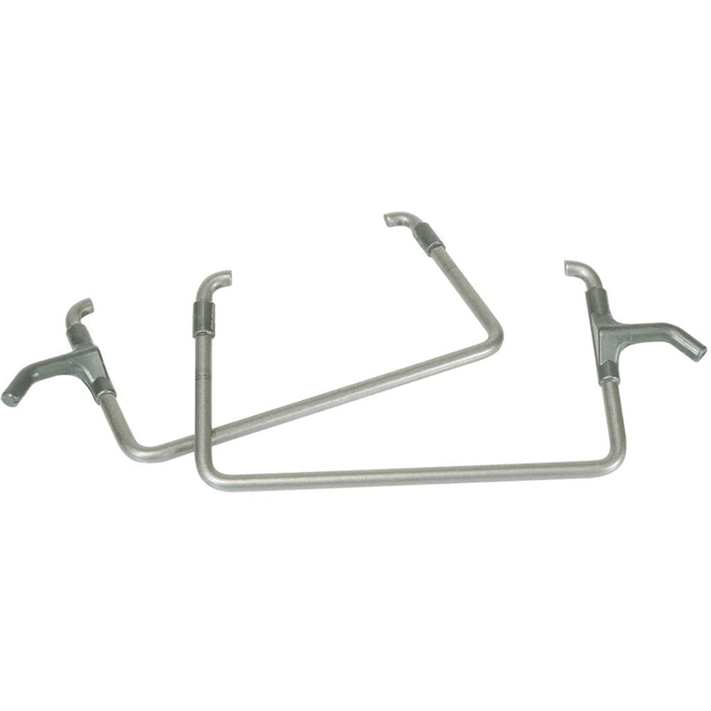 Spark ST Whammy Bars - Mud and Snow
