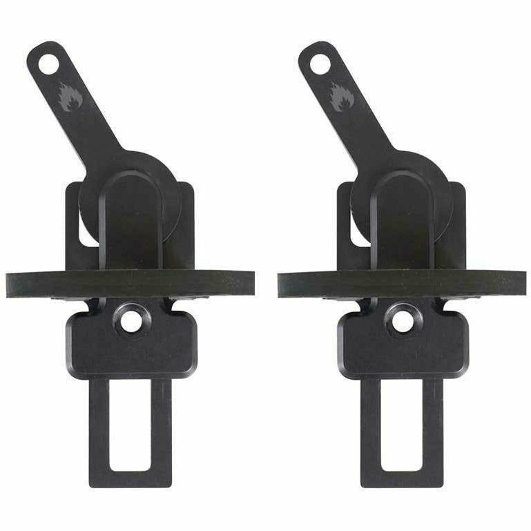 Spark T1 Step Locker - Accessorio Splitboard - Mud and Snow