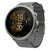 Suunto 7 Stone Gray/Titanium - Orologio GPS - Mud and Snow