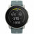 Suunto 9 Peak Moss Gray - Orologio GPS - Mud and Snow