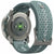 Suunto 9 Peak Moss Gray - Orologio GPS - Mud and Snow