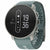 Suunto 9 Peak Moss Gray - Orologio GPS - Mud and Snow