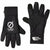 The North Face Flight Glove Black - Canotta Trail Running - Mud and Snow