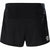 The North Face Flight Stridelight 2 IN 1 Black Woman - Short Trail Running - Mud and Snow