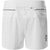 The North Face Flight Stridelight 2 IN 1 White - Short Trail Running - Mud and Snow
