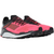 The North Face Flight Vectiv Brilliant Coral - Scarpa Trail Running Uomo - Mud and Snow