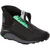 The North Face Flight Vectiv Guard Futurelight - Scarpa Trail Running - Mud and Snow