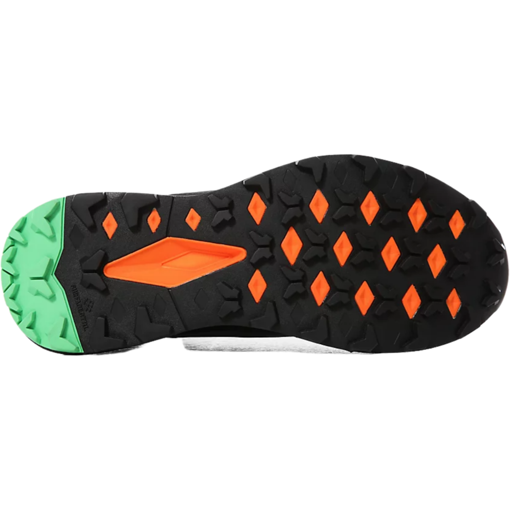 The North Face Flight Vectiv Guard Futurelight - Scarpa Trail Running - Mud and Snow