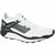 The North Face Flight Vectiv White Black - Scarpa Trail Running - Mud and Snow