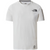 The North Face Flight Weightless Shirt White - Maglia Trail Running Donna - Mud and Snow