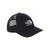 The North Face Mudder Trucker TNF Black - Cappello Outdoor - Mud and Snow