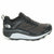 The North Face Vectiv Enduris Futurelight Reflect Black White - Scarpa Trail Running Impermeabile - Mud and Snow