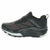 The North Face Vectiv Enduris Futurelight Reflect Black White - Scarpa Trail Running Impermeabile - Mud and Snow