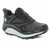 The North Face Vectiv Enduris Futurelight Reflect Black White - Scarpa Trail Running Impermeabile - Mud and Snow