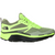 The North Face Vectiv Enduris II Sharp Green/Tea Green - Scarpa Trail Running - Mud and Snow