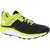 The North Face Vectiv Enduris Sulphur Spring Green - Scarpa Trail Running - Mud and Snow