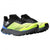 The North Face Vectiv Infinite 2 Led Yellow - Scarpa Trail Running