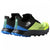 The North Face Vectiv Infinite 2 Led Yellow - Scarpa Trail Running