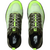 The North Face Vectiv Infinite Sharp Green/Tea Green - Scarpa Trail Running Uomo - Mud and Snow