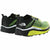 The North Face Vectiv Infinite Sulphur Spring Green - Scarpa Trail Running - Mud and Snow