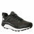 The North Face W Vectiv Enduris Futurelight Reflect Black White - Scarpa Trail Running - Mud and Snow