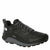 The North Face W Vectiv Infinite Futurelight Reflect Black Grey - Scarpa Trail Running - Mud and Snow