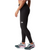 The North Face Winter Warm Essential Legging - Pantaloni Trail Running Donna - Mud and Snow