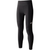 The North Face Winter Warm Essential Legging - Pantaloni Trail Running Donna - Mud and Snow